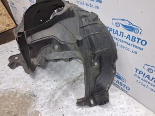 Подкрылок передний правый X-Trail 2007-2015 T31 2.5 бензин QR25DE