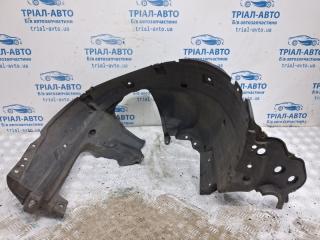 Подкрылок передний правый X-Trail 2007-2015 T31 2.5 бензин QR25DE