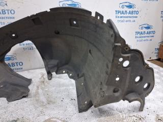 Подкрылок передний правый X-Trail 2007-2015 T31 2.5 бензин QR25DE