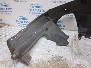 Подкрылок передний правый X-Trail 2007-2015 T31 2.5 бензин QR25DE