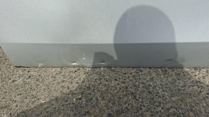 Дверь передняя левая I30 2007-2012 FD 1.6 diesel D4FB