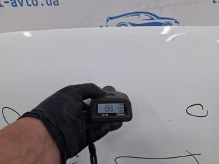 Капот ASX 2010- GA 1.8 Diesel 4N13