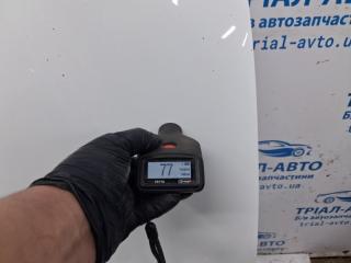 Капот ASX 2010- GA 1.8 Diesel 4N13