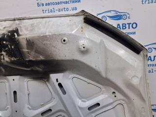 Капот ASX 2010- GA 1.8 Diesel 4N13