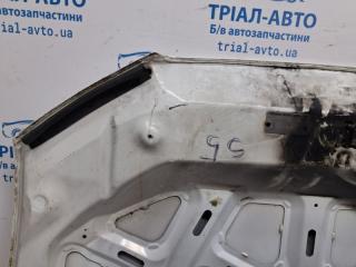 Капот ASX 2010- GA 1.8 Diesel 4N13