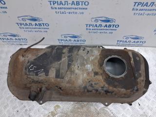 Бак топливный металлический Outlander 2012-2021 GF 2.0 бензин 4B11