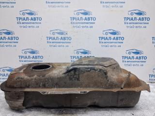 Бак топливный металлический Outlander 2012-2021 GF 2.0 бензин 4B11