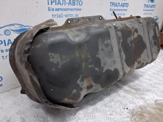 Бак топливный металлический Outlander 2012-2021 GF 2.0 бензин 4B11