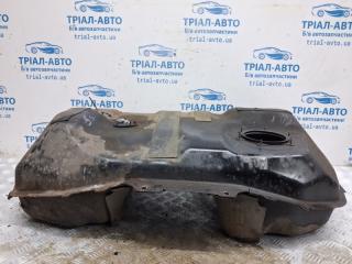 Бак топливный металлический ASX 2010- GA 1.8 Diesel 4N13