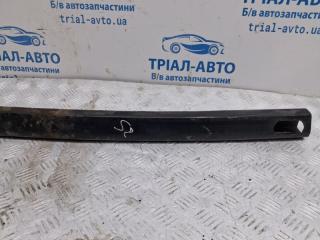 Усилитель бампера задний X-Trail 2007-2015 T31 2.5 бензин QR25DE