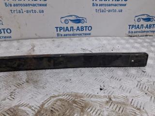 Усилитель бампера задний X-Trail 2007-2015 T31 2.5 бензин QR25DE