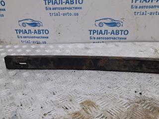 Усилитель бампера задний X-Trail 2007-2015 T31 2.5 бензин QR25DE