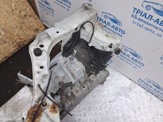 Панель передняя ASX 2010- GA 1.8 Diesel 4N13