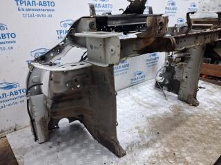 Панель передняя ASX 2010- GA 1.8 Diesel 4N13