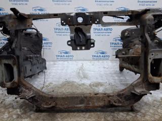 Панель передняя Outlander 2007-2012 XL 2.2 diesel 4N14