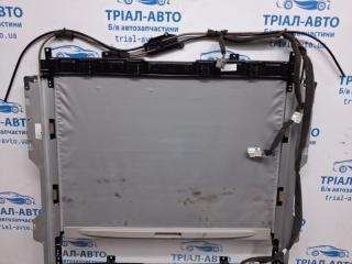 Механизм люка Sportage 2010-2016 SL 2.0 diesel D4HA