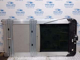 Люк в сборе X-Trail 2007-2015 T31 2.5 бензин QR25DE