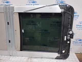 Люк в сборе X-Trail 2007-2015 T31 2.5 бензин QR25DE