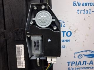 Люк в сборе X-Trail 2007-2015 T31 2.5 бензин QR25DE