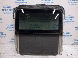 Люк в сборе Mitsubishi Outlander 2012-2021