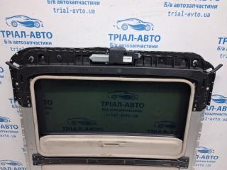 Люк в сборе Outlander 2012-2021 GF 2.0 бензин 4B11