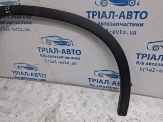 Накладка крыла передняя правая X-Trail 2007-2015 T31 2.5 бензин QR25DE