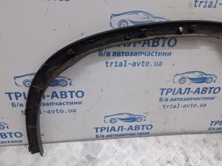 Накладка крыла передняя правая X-Trail 2007-2015 T31 2.5 бензин QR25DE