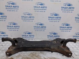 Балка передней подвески ASX 2010- GA 1.8 Diesel 4N13