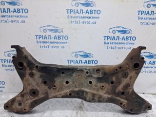 Балка передней подвески ASX 2010- GA 1.8 Diesel 4N13