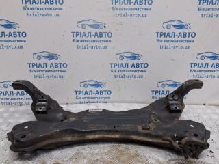 Балка передней подвески Sportage 2010-2016 SL 2.0 diesel D4HA