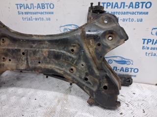 Балка передней подвески Sportage 2010-2016 SL 2.0 diesel D4HA
