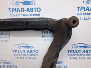Балка передней подвески X-Trail 2007-2015 T31 2.5 бензин QR25DE