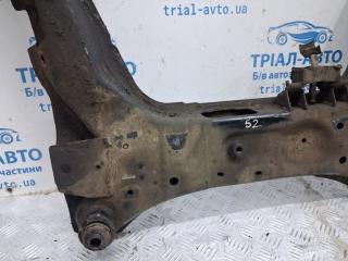 Балка передней подвески X-Trail 2007-2015 T31 2.5 бензин QR25DE