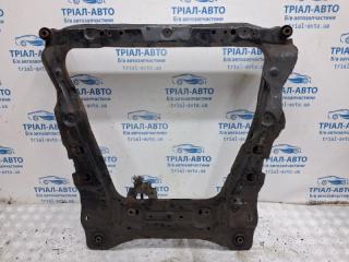 Балка передней подвески X-Trail 2007-2015 T31 2.5 бензин QR25DE