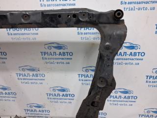 Балка передней подвески X-Trail 2007-2015 T31 2.5 бензин QR25DE