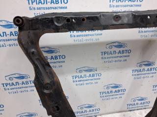Балка передней подвески X-Trail 2007-2015 T31 2.5 бензин QR25DE