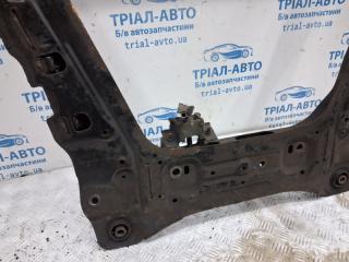 Балка передней подвески X-Trail 2007-2015 T31 2.5 бензин QR25DE