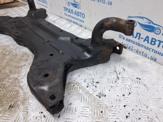 Балка передней подвески Mitsubishi Outlander XL 2.2 diesel 4N14