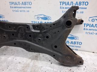 Балка передней подвески Outlander 2007-2012 XL 2.2 diesel 4N14