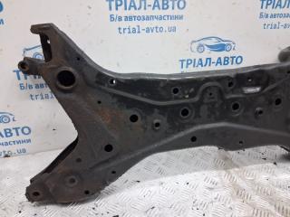 Балка передней подвески Outlander 2007-2012 XL 2.2 diesel 4N14
