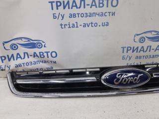 Решетка радиатора Kuga 2011-2019 CBS 2.0 diesel