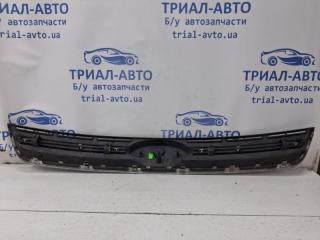 Решетка радиатора Kuga 2011-2019 CBS 2.0 diesel
