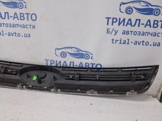 Решетка радиатора Kuga 2011-2019 CBS 2.0 diesel