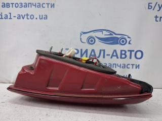 Фонарь задний внутренний правый Sportage 2010-2016 SL 2.0 diesel D4HA