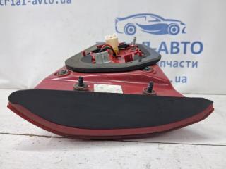 Фонарь задний внутренний правый Sportage 2010-2016 SL 2.0 diesel D4HA