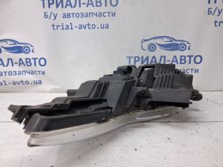 Фара противотуманная правая Sportage 2010-2016 SL 2.0 diesel D4HA