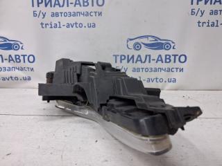 Фара противотуманная левая Sportage 2010-2016 SL 2.0 diesel D4HA