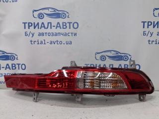 Катафот правый Kia Sportage 2010-2016 Б/У Катафот правый Kia Sportage 2010-2016