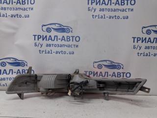 Катафот правый Sportage 2010-2016 SL 2.0 diesel D4HA