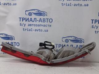 Катафот правый Sportage 2010-2016 SL 2.0 diesel D4HA